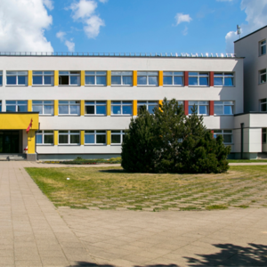 Frankfurts Schulbauoffensive jetzt online: Neue Website informiert Familien und Lehrkräfte