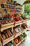 Knuspr.de: Online-Supermarkt und Hofladen