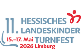 11. Hessisches Landeskinderturnfest 2026