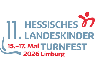 11. Hessisches Landeskinderturnfest 2026