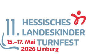 11. Hessisches Landeskinderturnfest 2026