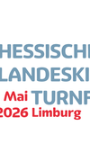 11. Hessisches Landeskinderturnfest 2026