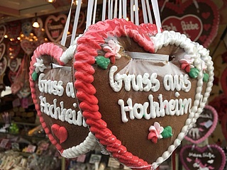 535. Hochheimer Markt 2019