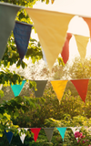 Internationales Sommerfest