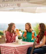 Hofgut Laubenheimer Höhe