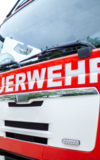 Tag der Feuerwehr Bad Homburg