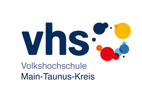 Fantastische Welten