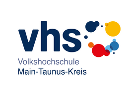Fantastische Welten