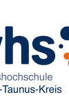 Fantastische Welten