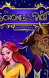 Die Schöne und das Biest - das Musical in Rhein-Main