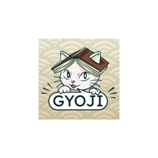Gyoji Lesetrainer