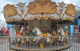 Wiesbadener Schoppetage