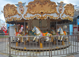 Wiesbadener Schoppetage