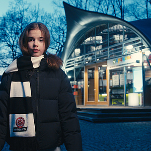 Frankfurt: Papageno Musiktheater bittet Familien um Hilfe