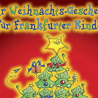 Kindern Wünsche erfüllen