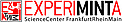 Experiminta ScienceCenter