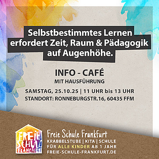 Info-Café