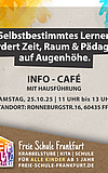 Info-Café