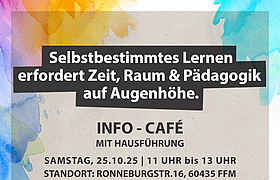 Info-Café