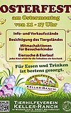 Osterfest in Weiterstadt