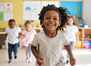 Mainz bekommt neue bilinguale Kita