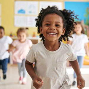 Mainz bekommt neue bilinguale Kita