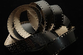 Casting: Tipps und Tricks aus erster Hand