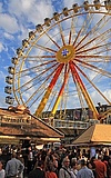 75. Darmstädter Heinerfest
