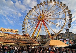 75. Darmstädter Heinerfest
