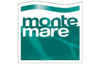 monte mare Obertshausen