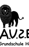 Informationsabend der Freien Schule Hochheim - F.L.A.U.S.E.