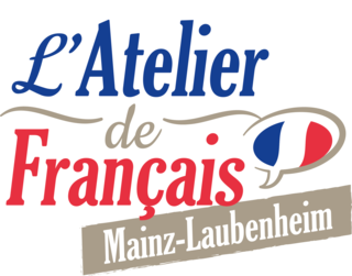 Parles-tu français?