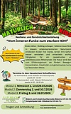 Natürlich starke Kids