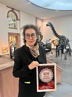 Die besten Museen für Familien im Rhein-Main-Gebiet