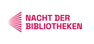 Nacht der Bibliotheken: Spieleabend in der Stadtbücherei