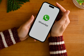 RheinMain4Family bringt Coupons für Familien jetzt digital per WhatsApp