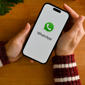 RheinMain4Family bringt Coupons für Familien jetzt digital per WhatsApp