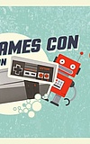 RetroGamesCon & ClassicToysCon