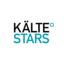 KälteStars Frankfurt