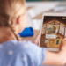 Tipp: Lesetrainer-App für Kinder - Gyoji