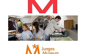 Nacht der Museen