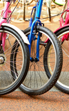 Kidical-Mass