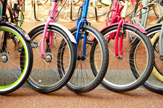 Kidical-Mass