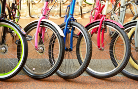 Kidical-Mass