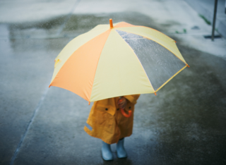 Forschertour für Gross und Klein: Wetter entdecken und erleben