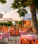 Hofgut Laubenheimer Höhe