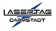 LaserTag Darmstadt