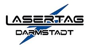 LaserTag Darmstadt