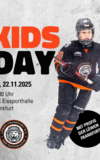 LÖWEN Kids Day