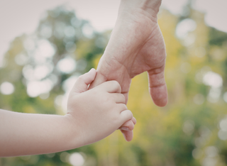 Türkische Eltern-Kind-Gruppe